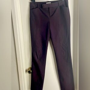 ⭐️ Calvin Klein dress pants